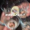 RY.7-Wine's Fault