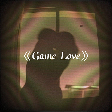 R.W.-Game Love (online-audio-converter.com)