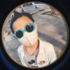 理所当然(demo)