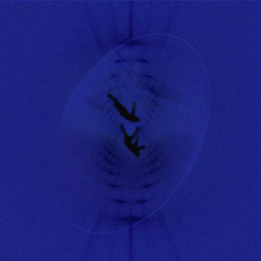 逆流