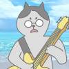 吉米之歌 Jimmy song!
