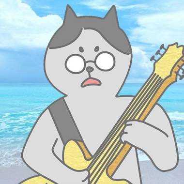 吉米之歌 Jimmy song!
