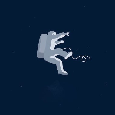 月下繫鈴 Demo