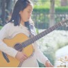 致我们（原版伴奏）