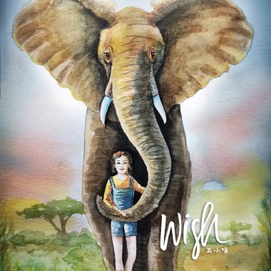 wish