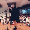 少一點天份 cover
