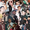 戰犯 Projcet W - OH YEAH (Official Audio)