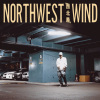 萬能麥斯 MightyMax - 西北風Northwest wind