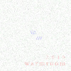 nothingness vol.00 - 1901