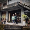 幸福肥 vers.1(DEMO)