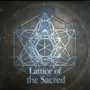Lattice_of_the_Sacred