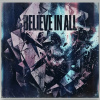 Believe_in_All