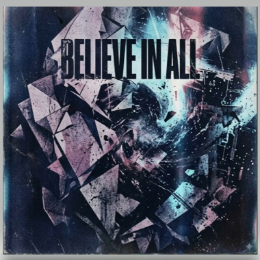 Believe_in_All