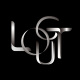 log out