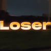 loser