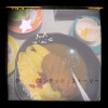 星星恋爱了~❤