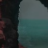 C1oud_9 - Light It Up