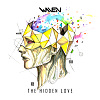 The Hidden Love (Original Mix)