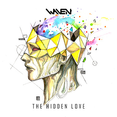 The Hidden Love (Original Mix)