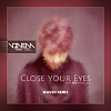 VINEM 江 feat. Hsiao Yo  - Close Your Eyes (Waven Remix)