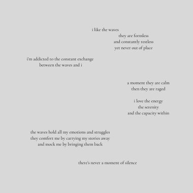 poem