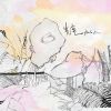 Hello Nico - 光塵 (Waves of Doppler Remix)
