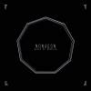 NONAGON Live @ 洞穴 the cave Aug 26th