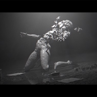 Fragments