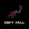 Don’t Fall（Demo）