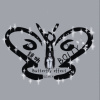 Bolly - Butterfly Effect(鎖吶 Remix)