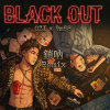BLACKOUT 「Flip」