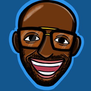 Dizzy Dizzo - Northside (鎖吶 Jersey Club版)