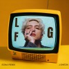J.Sheon - LFG 卡一下 (鎖吶 Rmx)