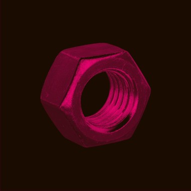 韦达 - 所以这样有何不好
