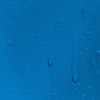 韦达 - 6月18日，大雨