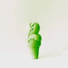 韦达 - Don’t Make It Sweet