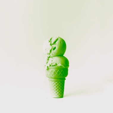 韦达 - Don’t Make It Sweet