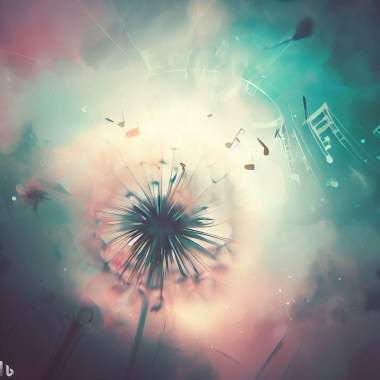 Dandelion