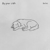 By your side