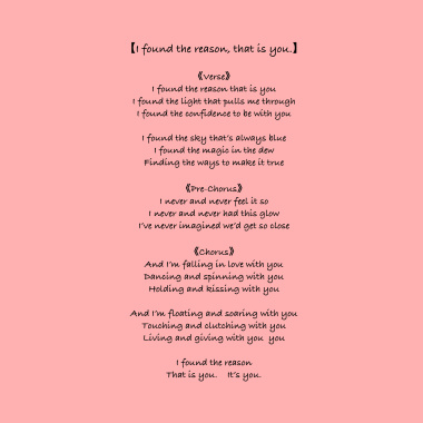 I found the reason, that is you