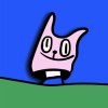 頭暈暈 ^ↀᴥↀ^