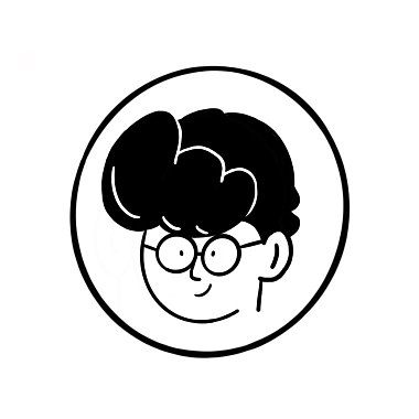望春瘋