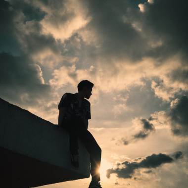 Lonliness