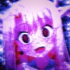 二次源