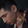 無名氏敬上