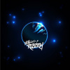 Rebirth