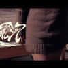 Gambler-尼羅河 ft. papaya