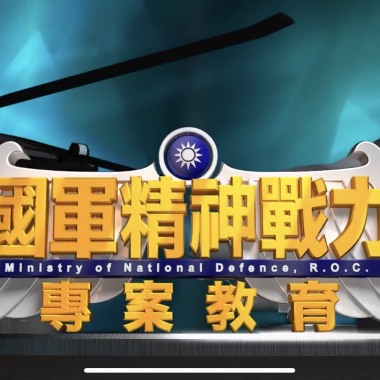 十字隼人—最亮的星feat筱卿(from貝克小姐)