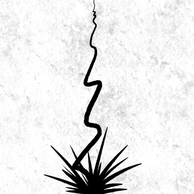 2023.05.13(demo)