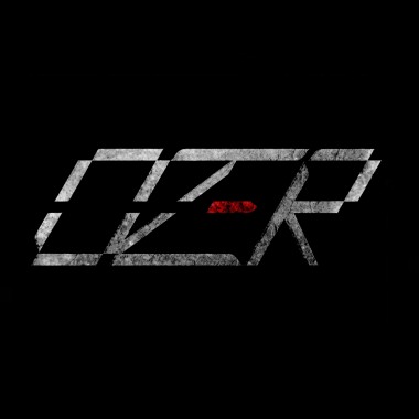 OZER【在場證明 Proof of Existence】